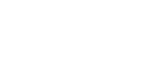 PLS! Personal-Logistik-Service