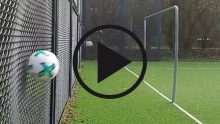 EMA-Ball-Stopp_Vorschau