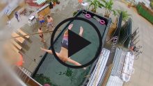 GPC_2018_Vorschau