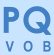 pq_vob.cdr