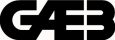Logo_GAEB
