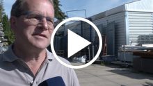 Sommertour_Video